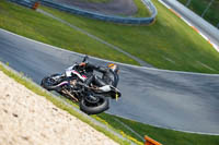 Brno;event-digital-images;motorbikes;no-limits;peter-wileman-photography;trackday;trackday-digital-images